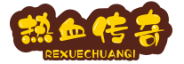 天龙八部私服出合击